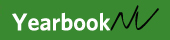Herff Jones